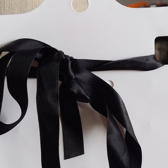 💝💝💝 BEYA - Picture 3 of 3